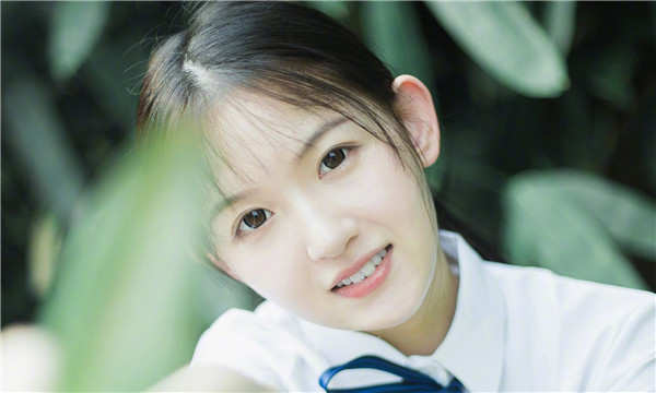 大兴安岭试管代妈助孕公司,助您孕育自己的孩子 大兴安岭试管代妈助孕公司,助您孕育自己的孩子