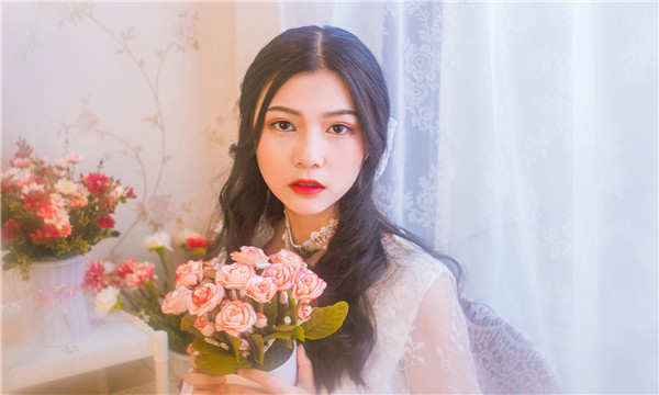 大兴安岭试管供卵的成功率高吗|试管婴儿供卵是什么意思 大兴安岭试管供卵的成功率高吗|试管婴儿供卵是什么意思