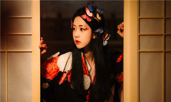 大兴安岭借卵属于几代试管|借卵做试管基因遗传谁的 大兴安岭借卵属于几代试管|借卵做试管基因遗传谁的
