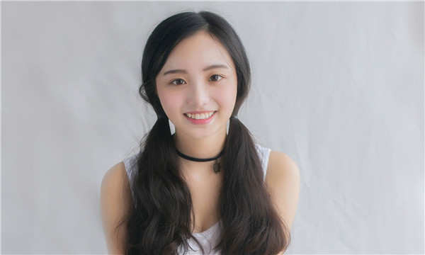 大兴安岭试管代怀生男孩还是女孩|试管代怀生男孩还是女孩好 大兴安岭试管代怀生男孩还是女孩|试管代怀生男孩还是女孩好