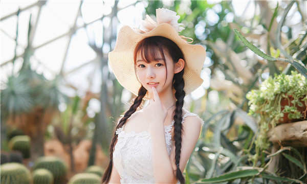 大兴安岭供卵试管孩子的风险,供卵试管婴儿会不会有遗传病的风险