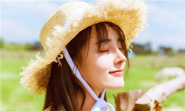大兴安岭标题：试管婴儿可以让别人代生吗？如何帮助不孕不育家庭迎接新生命