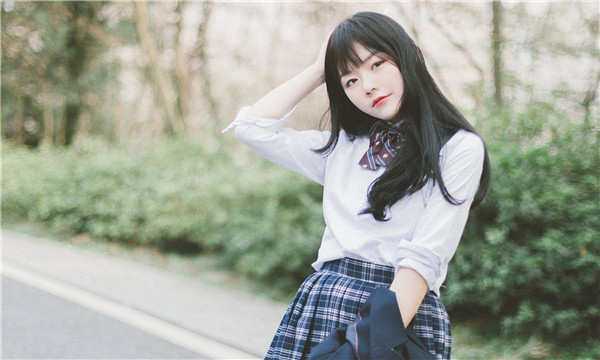 大兴安岭试管供卵代生机构｜供卵试管婴儿医院有哪些