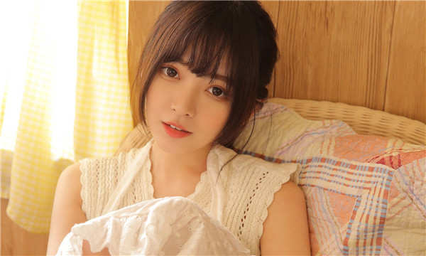 大兴安岭代怀生子是否是试管婴儿？全方位解读代怀生子技术与试管婴儿
