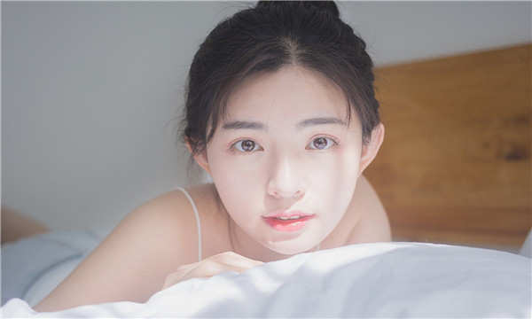 大兴安岭供卵代生机构安全吗-｛供卵生子的费用｝