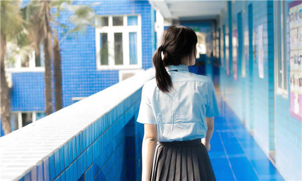 大兴安岭如何找到一个可以帮助我生孩子的女人？