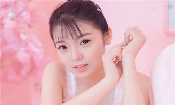 大兴安岭试管代怀生子机构多少钱？解读费用构成与选择指南