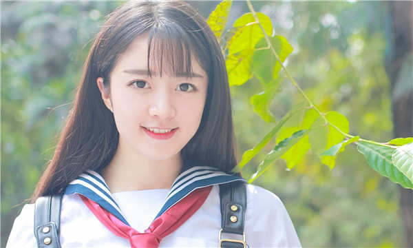 大兴安岭中国允许单身做试管婴儿吗｜国内哪里可以未婚做试管