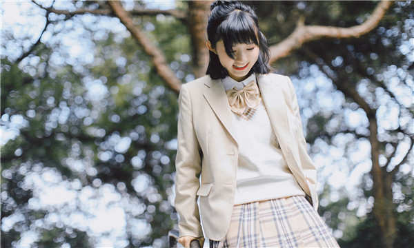 大兴安岭同志试管助孕生子公司的专业服务，助您实现生子梦想