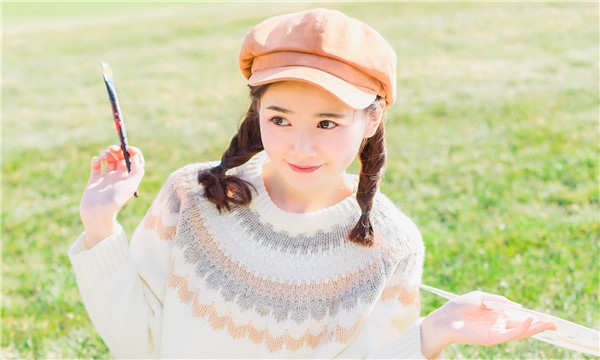 大兴安岭供卵代怀生子多少钱？了解费用结构与服务保障