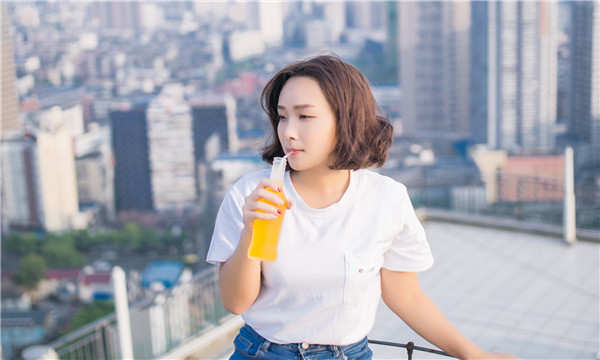 大兴安岭专业的包生男孩机构：助您顺利迎接自己的孩子