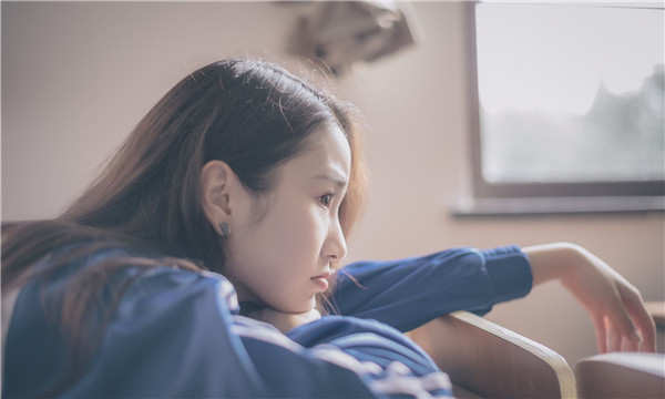 大兴安岭试管婴儿医疗机构｜试管医疗中心