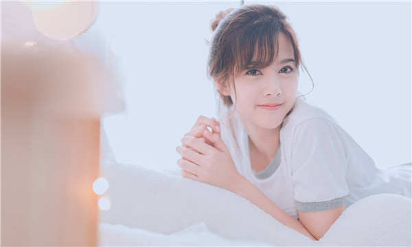 大兴安岭供卵试管选男女｜供卵试管婴儿好找么