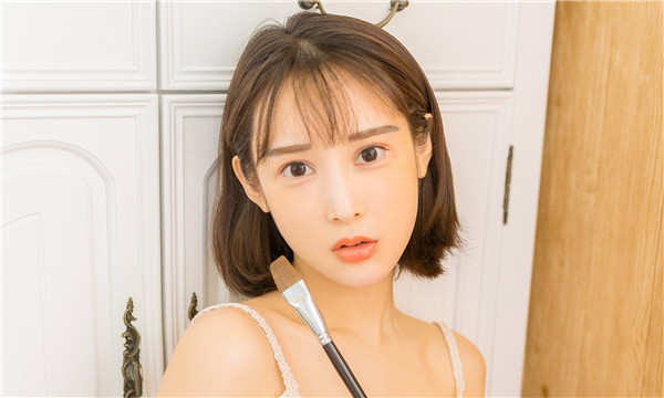 大兴安岭试管婴儿选性别费用｜试管婴儿选择性别准确率高吗