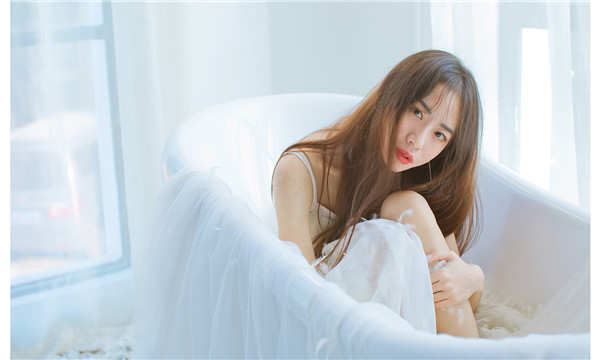 大兴安岭试管助孕生子有风险吗｜试管助孕生子有风险吗知乎