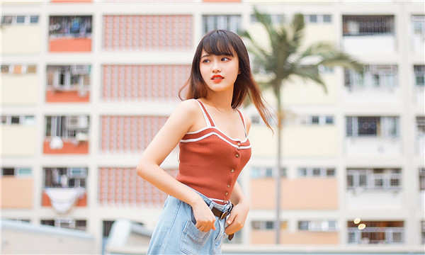 大兴安岭试管包生儿子什么意思-｛试管包生儿子什么意思？这或许是许｝