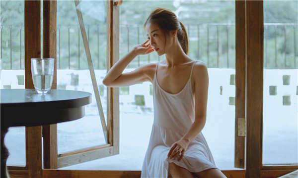 大兴安岭试管代怀生女孩有影响吗｜试管代怀什么意思