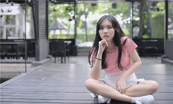 大兴安岭合法供卵试管机构｜供卵试管婴儿机构