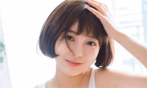 大兴安岭试管代生代怀生子：不孕不育家庭的希望之路