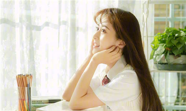 大兴安岭试管包生儿子什么意思？如何通过代怀生子解决不孕不育问题