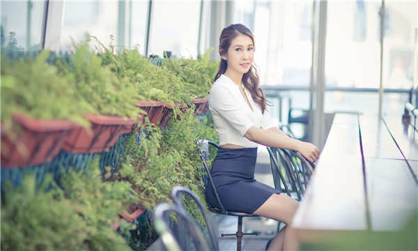 大兴安岭三代试管选性别多少钱,三代试管选性别多少钱一个