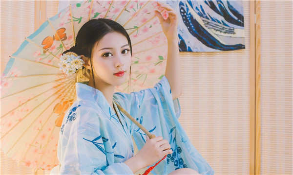 大兴安岭借卵试管代怀生子流程——助您实现家庭的美好梦想