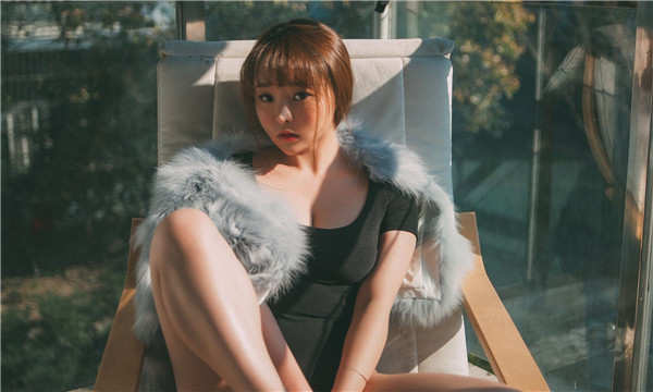 大兴安岭哪里做试管婴儿包男孩｜哪里做试管婴儿包男孩更好