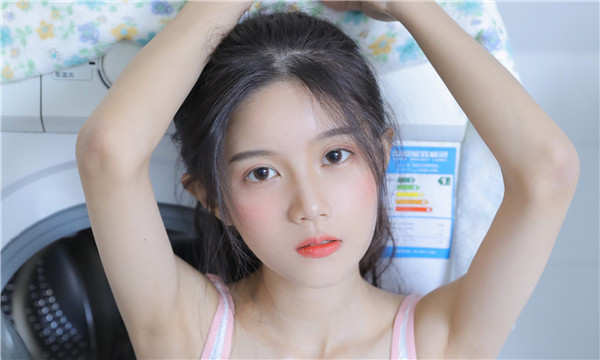 大兴安岭试管代怀生子多少钱？让我们来探讨一下