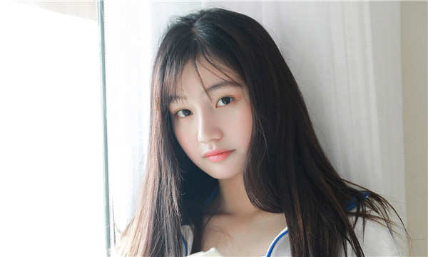 大兴安岭三代试管可以选择男女吗｜三代试管可以选择男女吗有染色体平衡移位