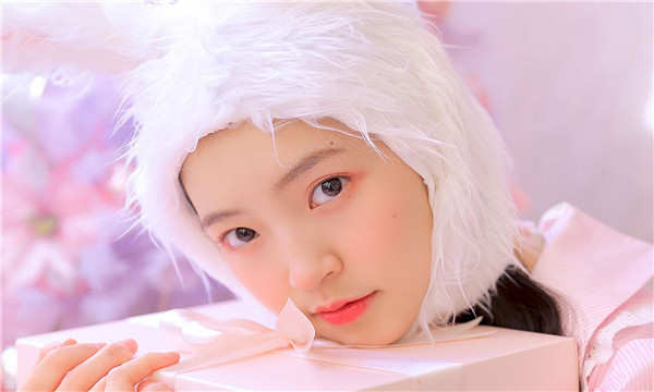 大兴安岭试管借卵代怀生子有影响吗｜试管婴儿借卵生男孩