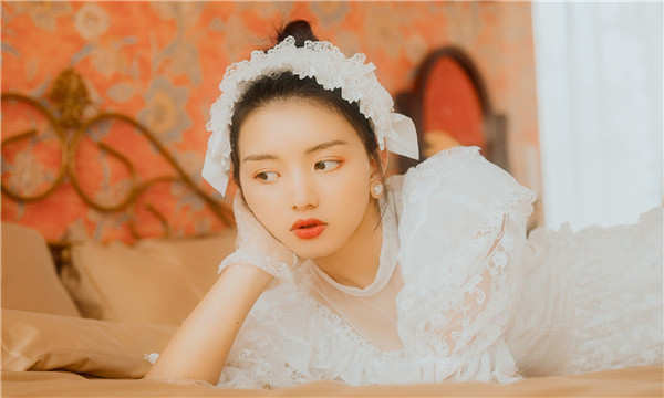大兴安岭生男孩试管婴儿｜生男孩 试管
