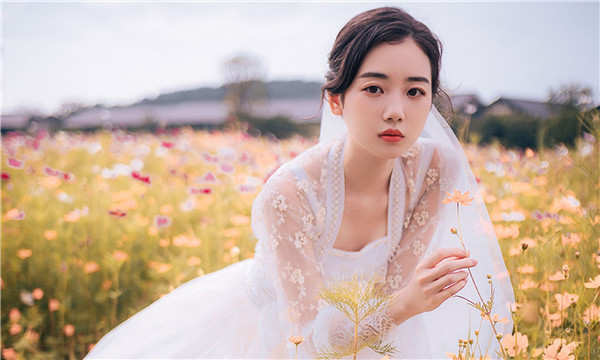 大兴安岭供卵试管代怀生子多少钱，听起来可能让你一头雾水，但实际上了解清楚这些信息，对解决你生育问题非常重要。现在我们就来说说这个话题。