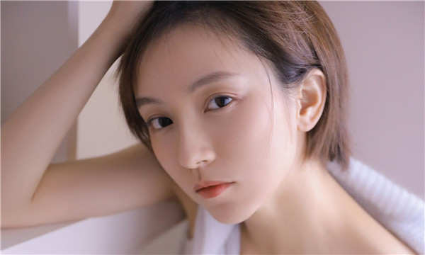 大兴安岭【三代试管生子助孕机构：助您轻松拥有自己的孩子】