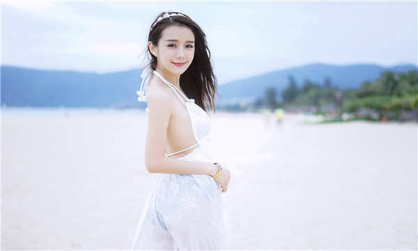 大兴安岭试管婴儿代怀生子的解决方案：为不孕不育患者家庭带来希望