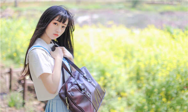 大兴安岭试管婴儿可以让别人代生吗｜做试管可以找人代替吗