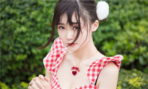 大兴安岭供卵试管婴儿｜供卵试管婴儿长得像谁