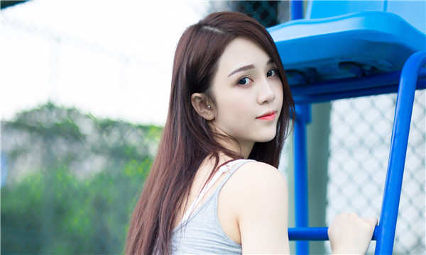 大兴安岭如何选择靠谱的试管代育生子机构，助您拥有自己的孩子