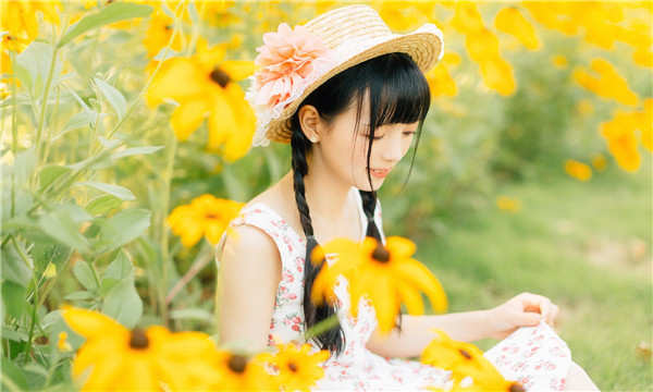 大兴安岭中国认可的代怀生子机构｜中国认可的代怀生子机构有哪些