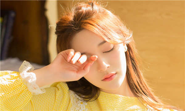 大兴安岭女人做试管的更佳年龄-｛年龄大有影响吗？｝