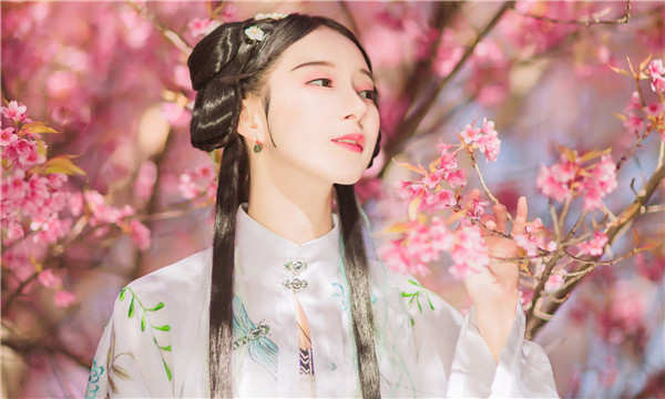 大兴安岭试管助孕什么意思｜试管助孕的步骤