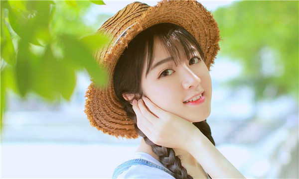 大兴安岭试管代怀生子需要多少钱？全面解析费用构成与选择方案