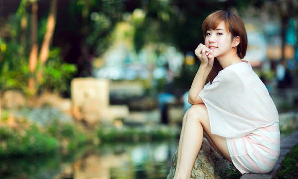 大兴安岭供卵试管孩子的风险,找到适合的生育之路往往不是一件